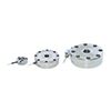 prüzisionzug druck kraftsensor 8524überlastschutz爆破器(qì)精密拉伸和(hé)壓縮稱重傳感器(qì)過載保護 