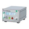 forcemaster 9110低(dī)成本監控器(qì)，用(yòng)于手動壓力機(jī)，手動壓床，手動壓力機(jī)，單通(tōng)道(dào)力監控 